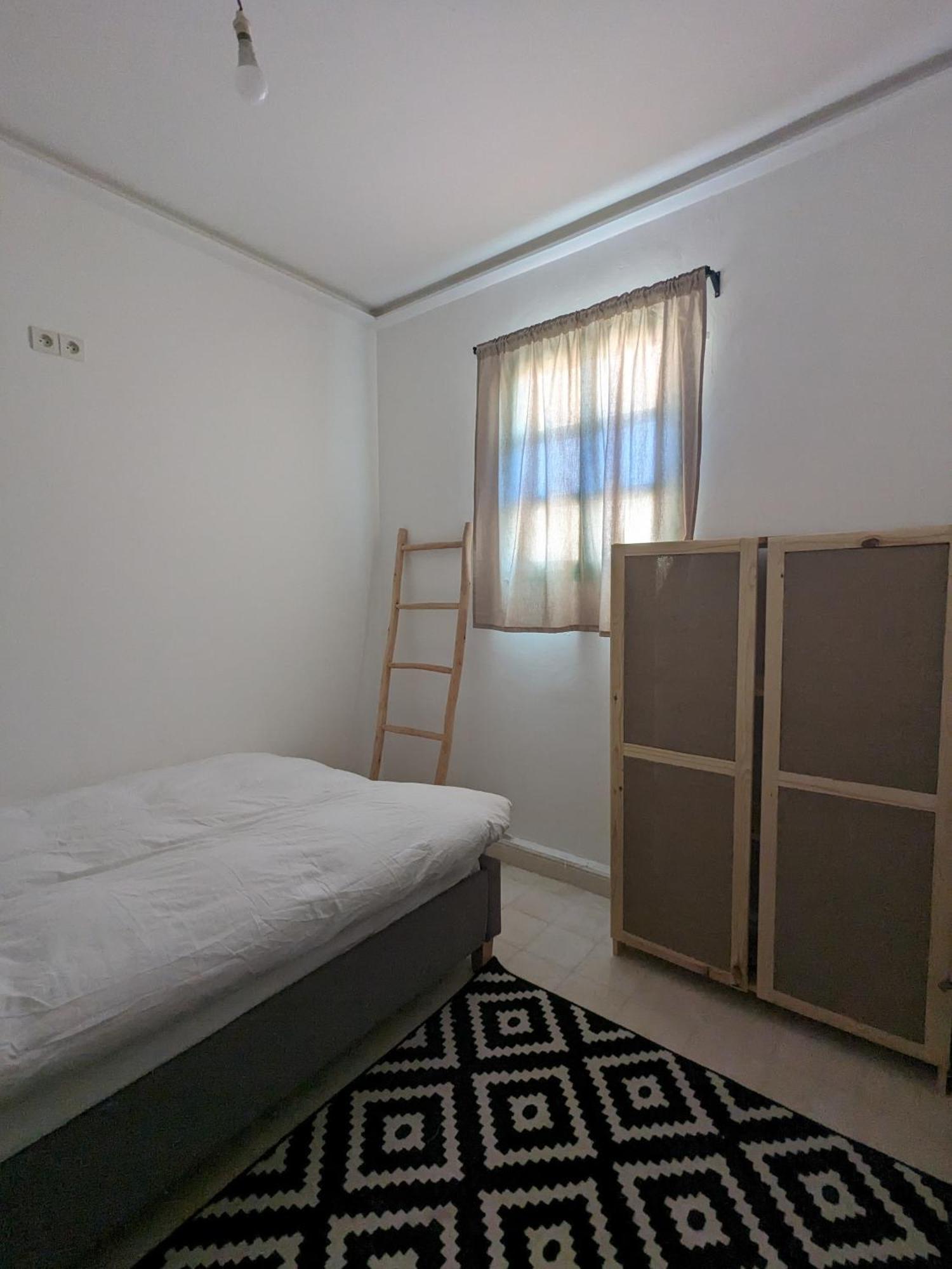 Moroccan Boho Surf House Агадир Екстериор снимка
