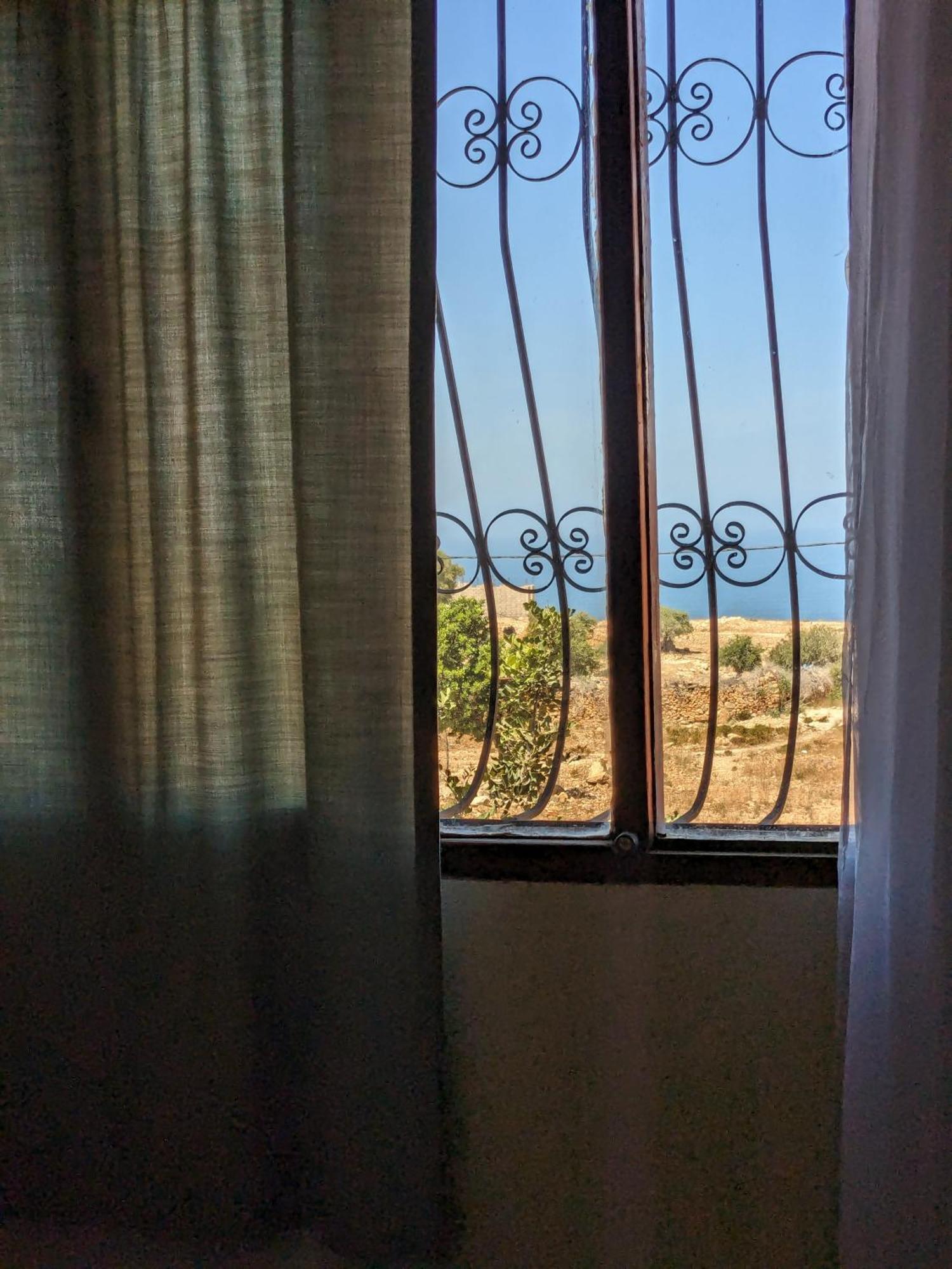 Moroccan Boho Surf House Агадир Екстериор снимка