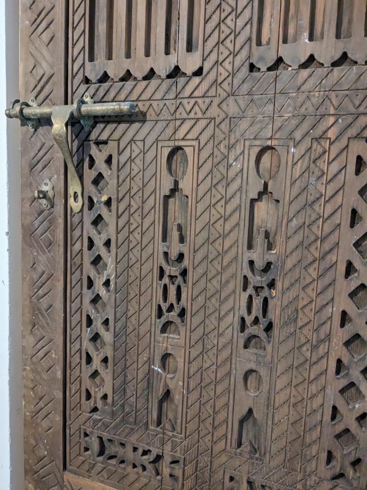 Moroccan Boho Surf House Агадир Екстериор снимка